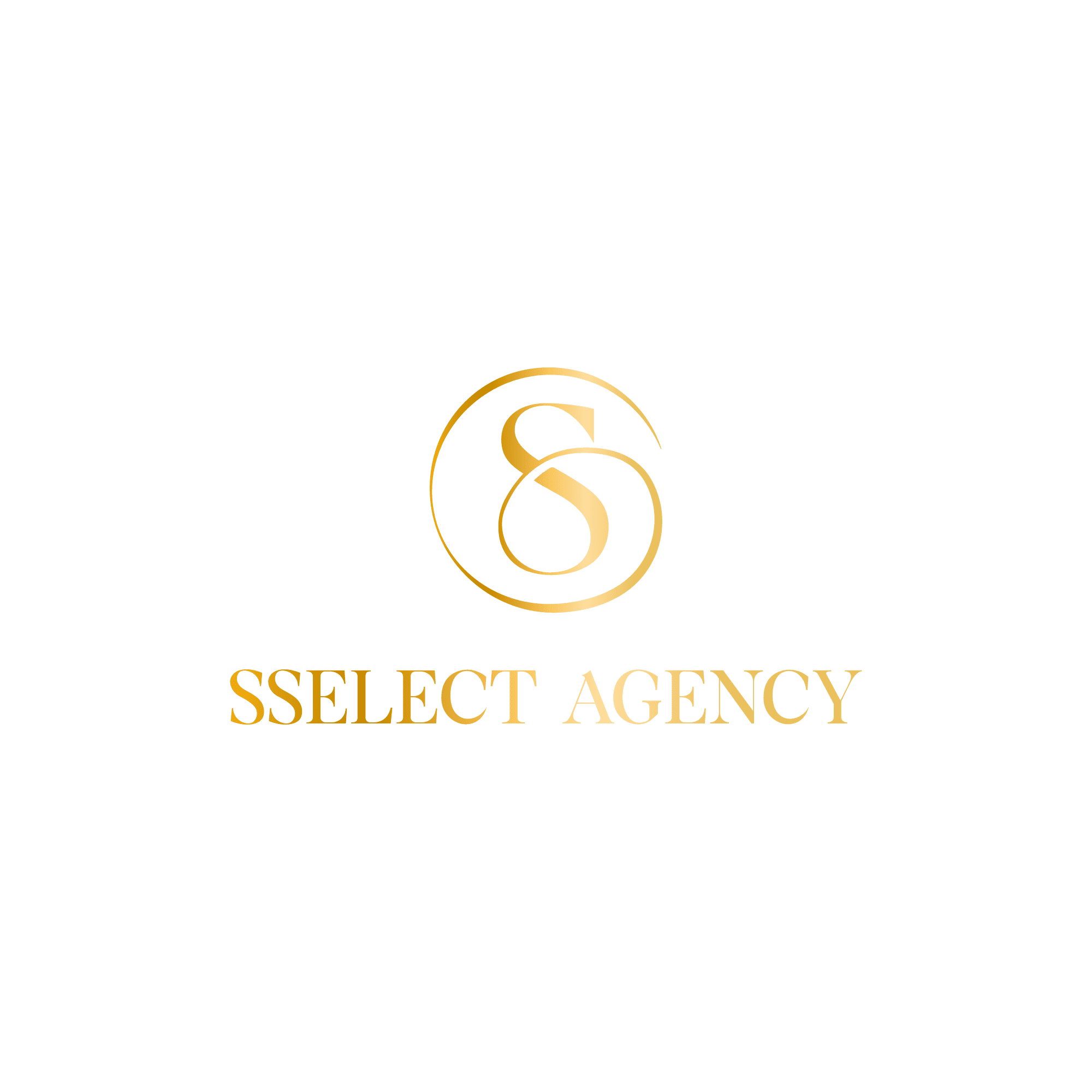 Sselect Agency