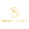 cropped-Sselect-Agency_A.png